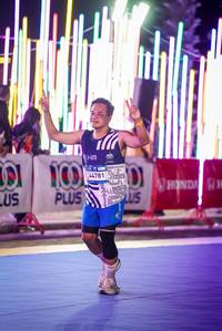 BIB: 
                            <button type="button" onclick="openModal(24573660)" class="btn btn-primary btn-sm float-right btn-popup" data-toggle="modal" data-target=".modal-high-quality">
                        <i class="fas fa-shopping-cart"></i> Add to Cart
                    </button>
                                            <button type="button" onclick="isThisMe(24573660, true)" class="btn btn-success btn-sm float-right btn-popup btn-isme hidden" data-toggle="tooltip" data-placement="bottom" title="นี่คือรูปของคุณใช่ไหม คลิกที่นี่เพื่อเอาเข้าอัลบั้ม">
                        <i class="fas fa-plus"></i> Add to album
                    </button>
                    <button type="button" onclick="isThisMe(24573660, false)" class="btn btn-warning btn-sm float-right btn-popup btn-isnotme hidden">
                        <i class="fas fa-ban"></i> Remove from album
                    </button>